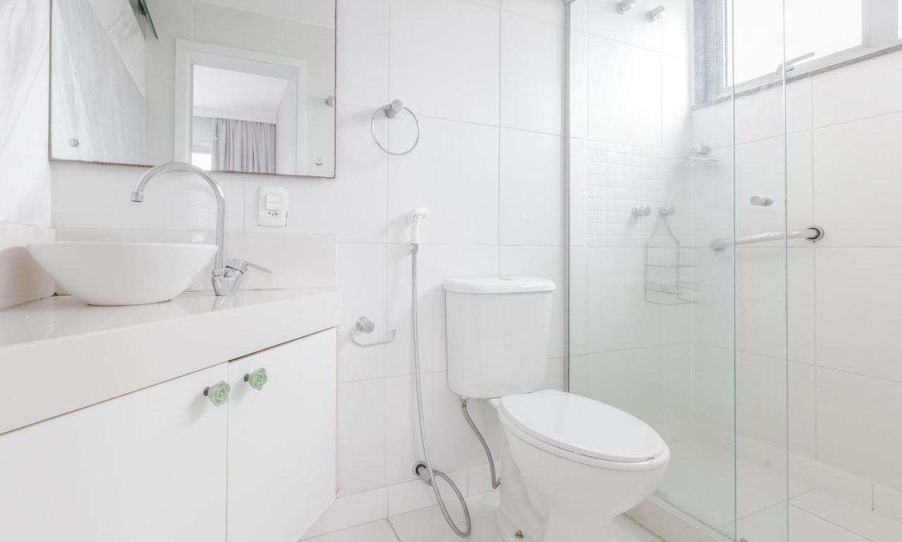 Tabas Lindissimo Ape 2 Quartos - Leblon Lb0045 Ріо-де-Жанейро Екстер'єр фото