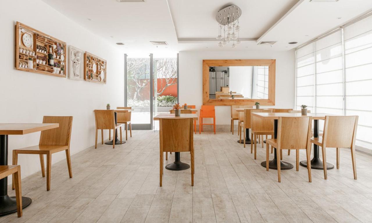 Tabas Lindissimo Ape 2 Quartos - Leblon Lb0045 Ріо-де-Жанейро Екстер'єр фото